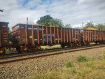 RUMO GDT-353340-9
